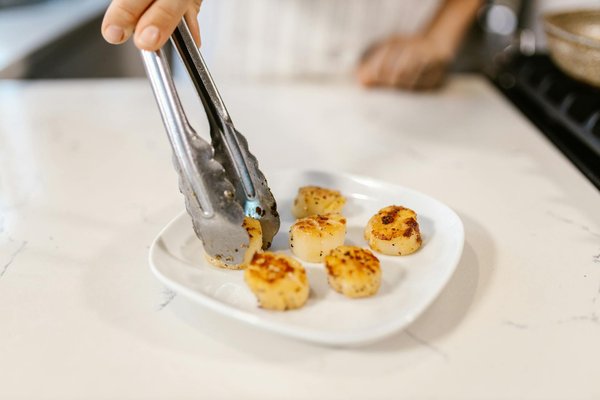 Impulsa la innovación y el crecimiento constante: estrategias para transformar el ambiente laboral en tu empresa