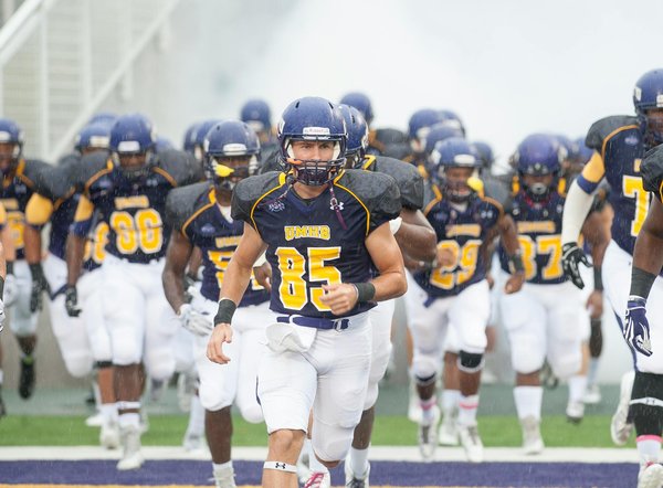 Guía completa de marcas de neumáticos de moto para elegir