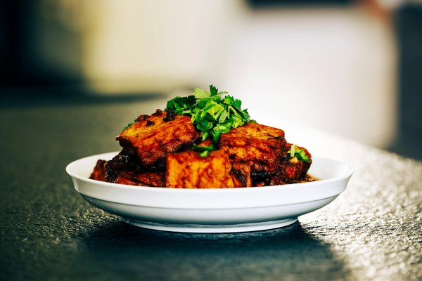 Análisis del retorno de inversión en activos de salud: estrategias esenciales y herramientas innovadoras