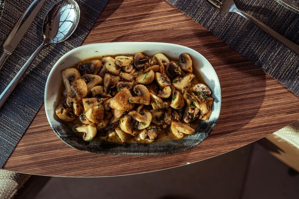 Estrategias efectivas para manejar deudas y créditos pendientes