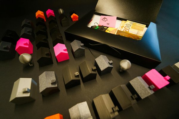 Revela la magia de una tortilla española gourmet con un toque de trufa delicada