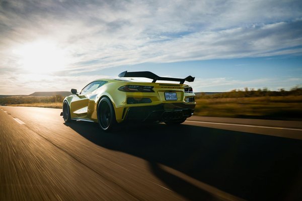 Claves para gestionar los créditos pendientes eficazmente