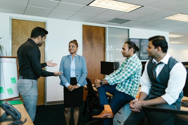 Aumenta tu flexibilidad en karate: estrategias clave para optimizar tu rendimiento