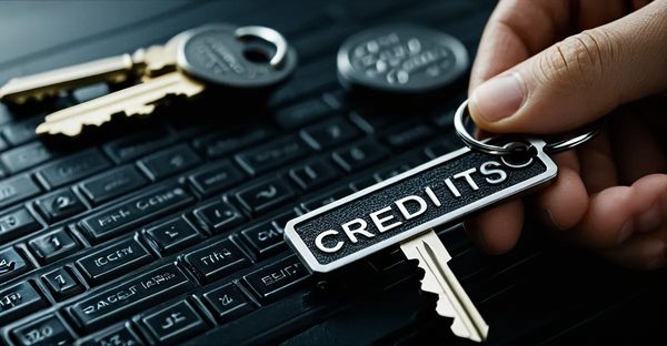 Claves para gestionar los créditos pendientes eficazmente