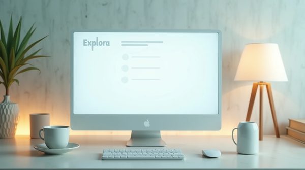 Explora nation ai: tu nuevo asistente conversacional gratuito