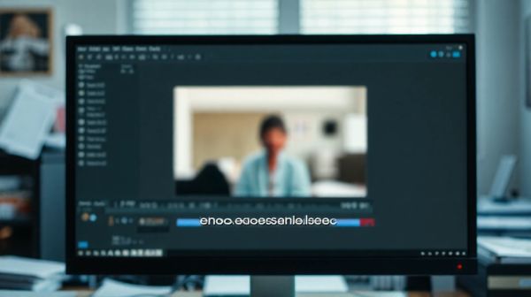 Las mejores herramientas de software para traducir videos