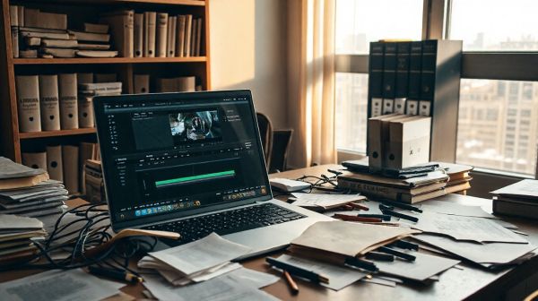 Las mejores herramientas de software para traducir videos