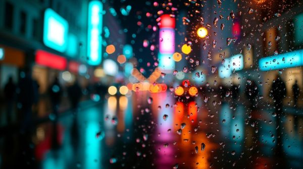 Software para traducir video con transcri: revolución en la traducción de contenidos audiovisuales