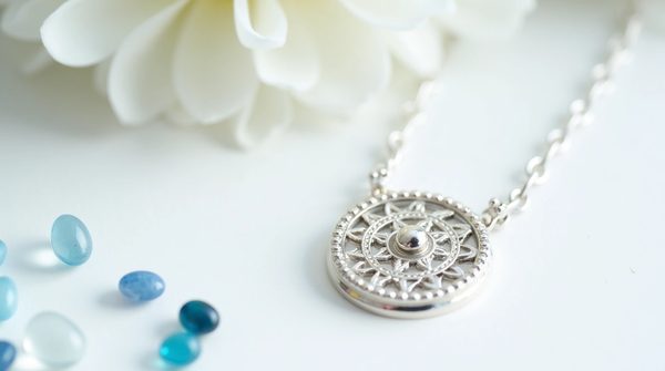 Tendencias en bisutería moderna para brillar cada día