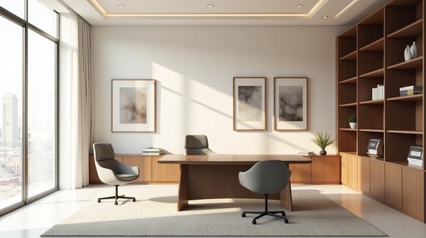 Transcripción para el sector público