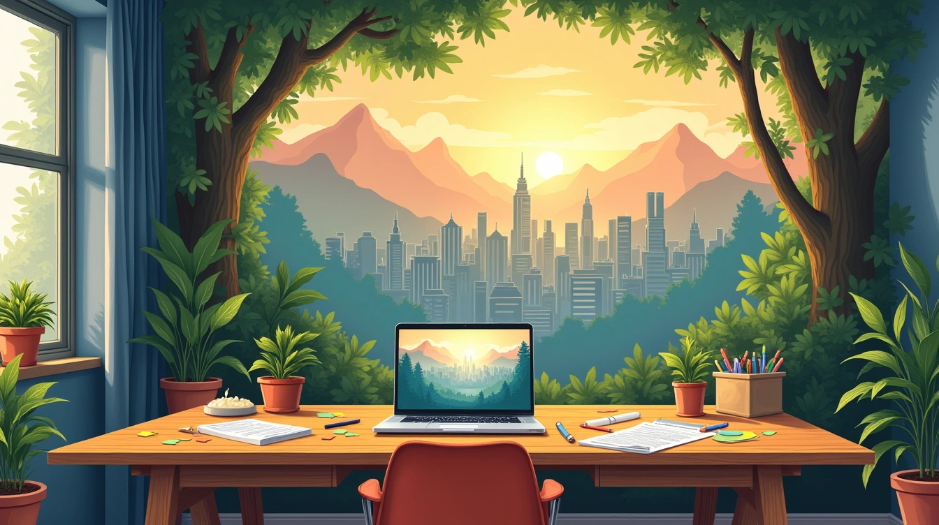 Preguntas frecuentes sobre asistentes conversacionales